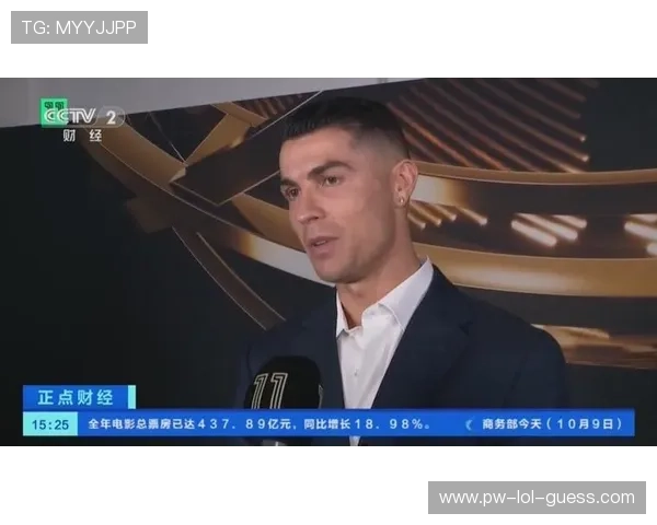 全球足球十大知名球星盘点谁是当今足坛最具影响力的球员
