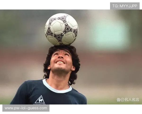 阿根廷足球传奇球星风采展现与实力解析