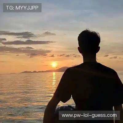 任姬湘